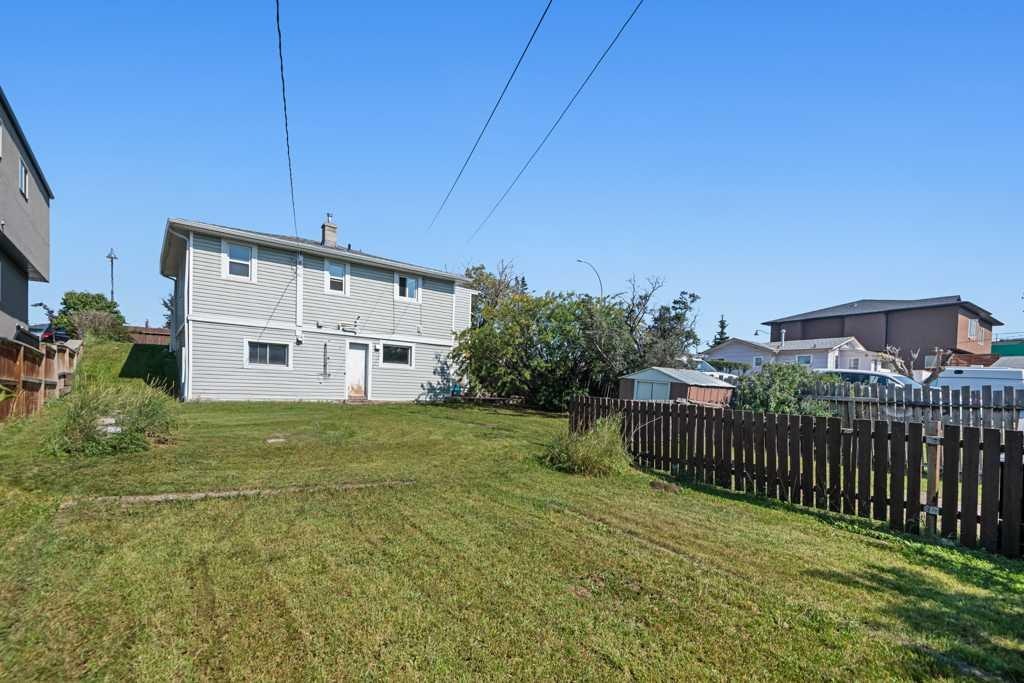 4503 Bowness Road NW, Calgary, AB, T3B 0A9 - 18