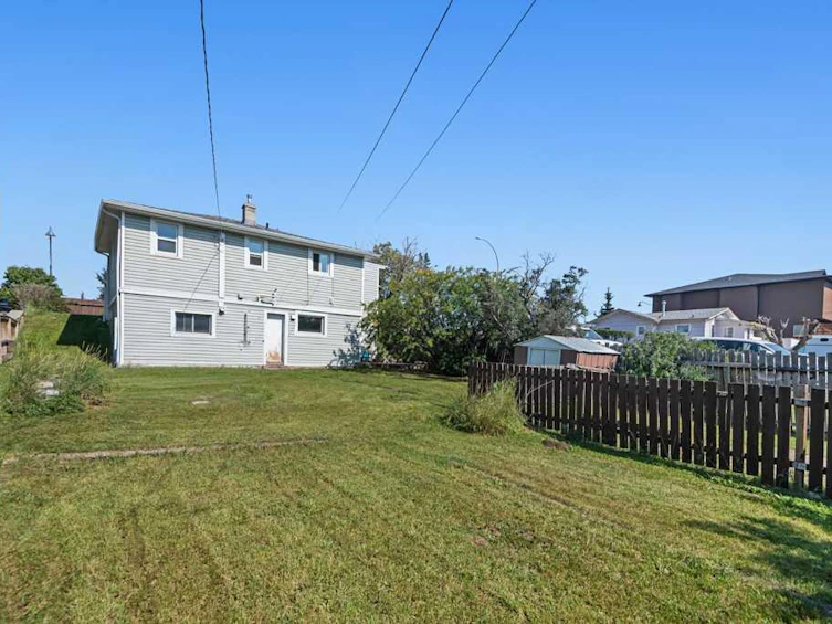 4503 Bowness Road NW, Calgary, AB, T3B 0A9 - 18