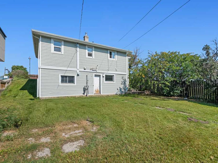 4503 Bowness Road NW, Calgary, AB, T3B 0A9 - 16