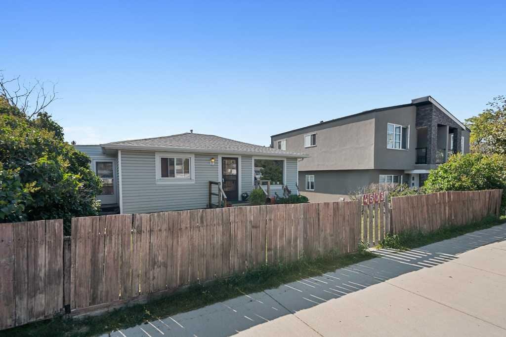 4503 Bowness Road NW, Calgary, AB, T3B 0A9 - 23
