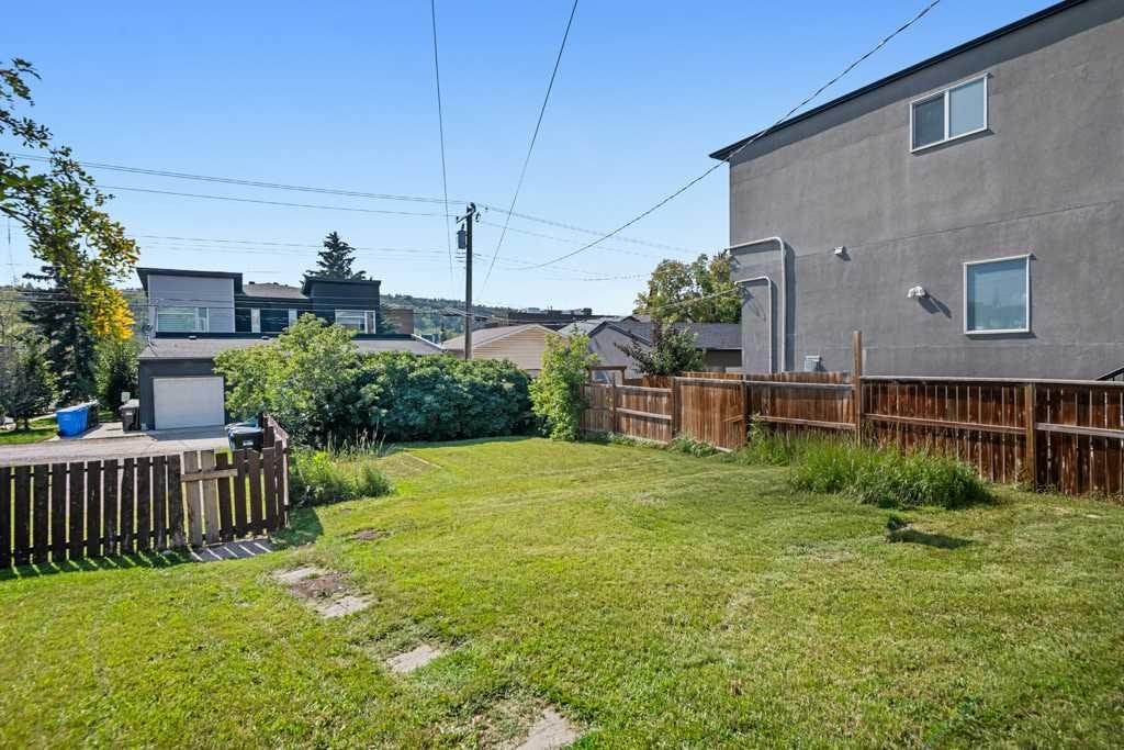 4503 Bowness Road NW, Calgary, AB, T3B 0A9 - 21