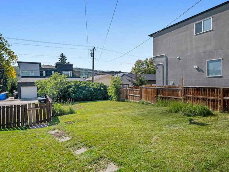 4503 Bowness Road NW, Calgary, AB, T3B 0A9 - 21