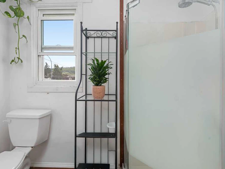 4503 Bowness Road NW, Calgary, AB, T3B 0A9 - 14