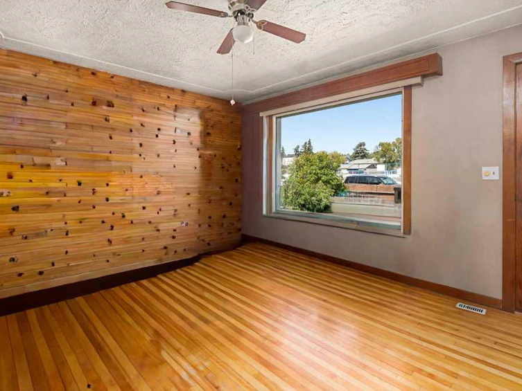 4503 Bowness Road NW, Calgary, AB, T3B 0A9 - 8