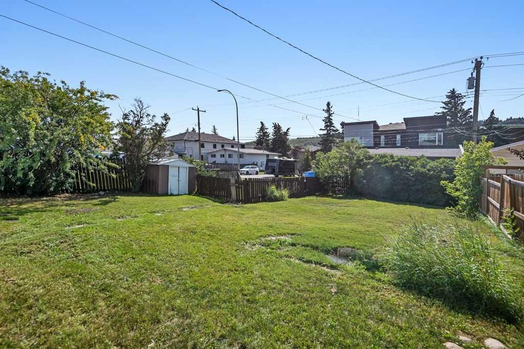 4503 Bowness Road NW, Calgary, AB, T3B 0A9 - 20