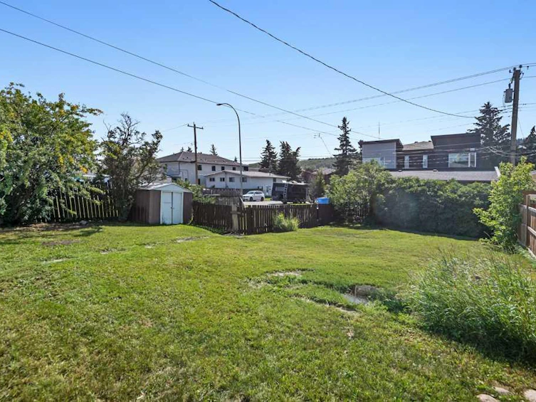 4503 Bowness Road NW, Calgary, AB, T3B 0A9 - 20