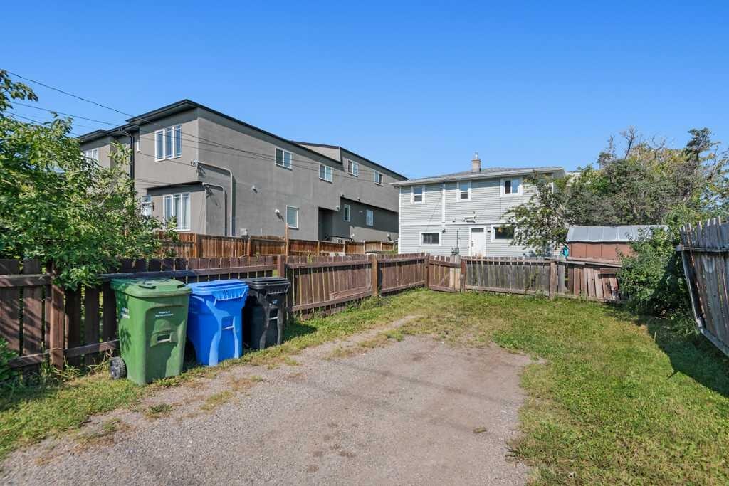 4503 Bowness Road NW, Calgary, AB, T3B 0A9 - 22