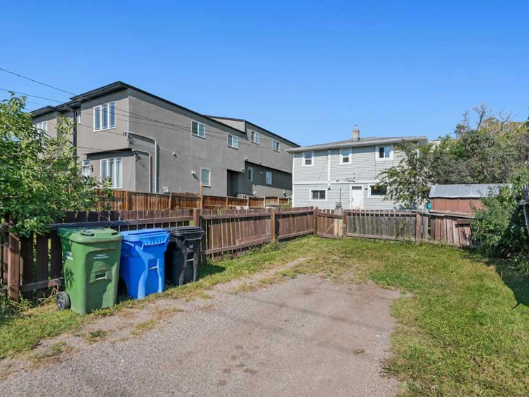 4503 Bowness Road NW, Calgary, AB, T3B 0A9 - 22