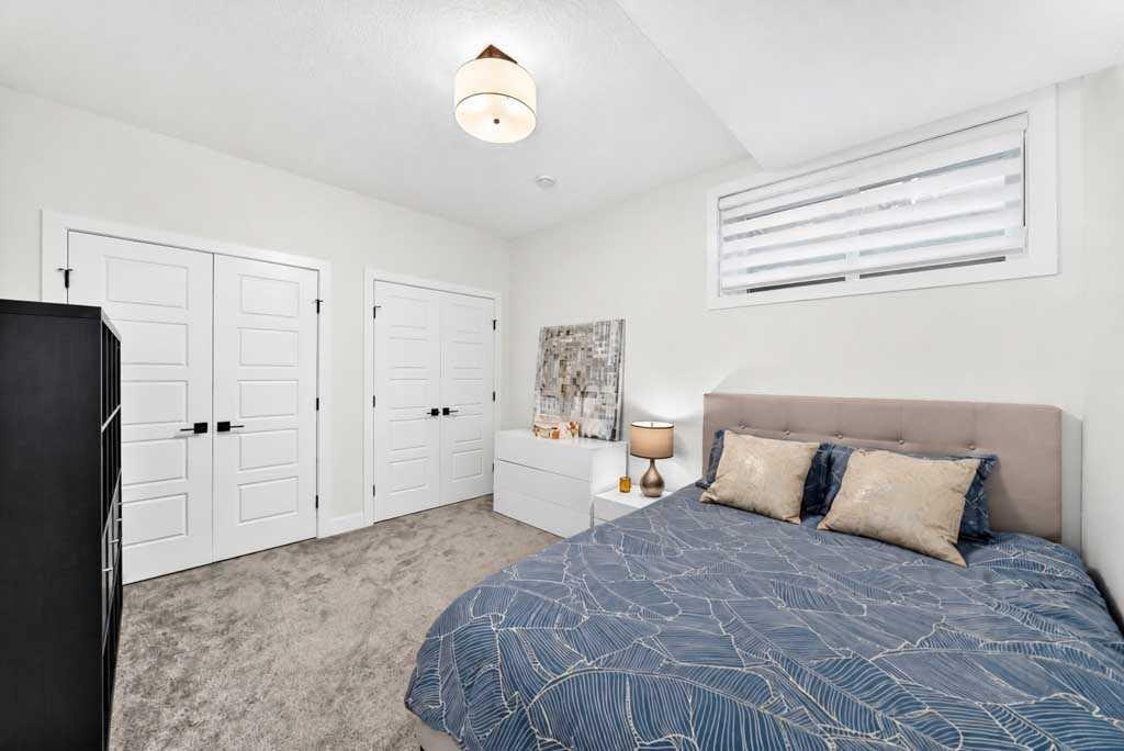 1703 31 Avenue SW, Calgary, AB, T2T 1S6 - 48
