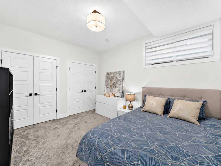 1703 31 Avenue SW, Calgary, AB, T2T 1S6 - 48