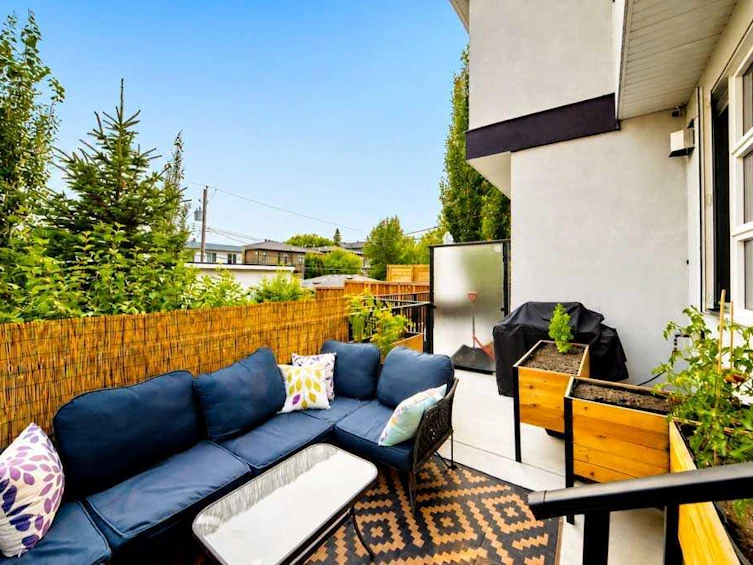 1703 31 Avenue SW, Calgary, AB, T2T 1S6 - 24