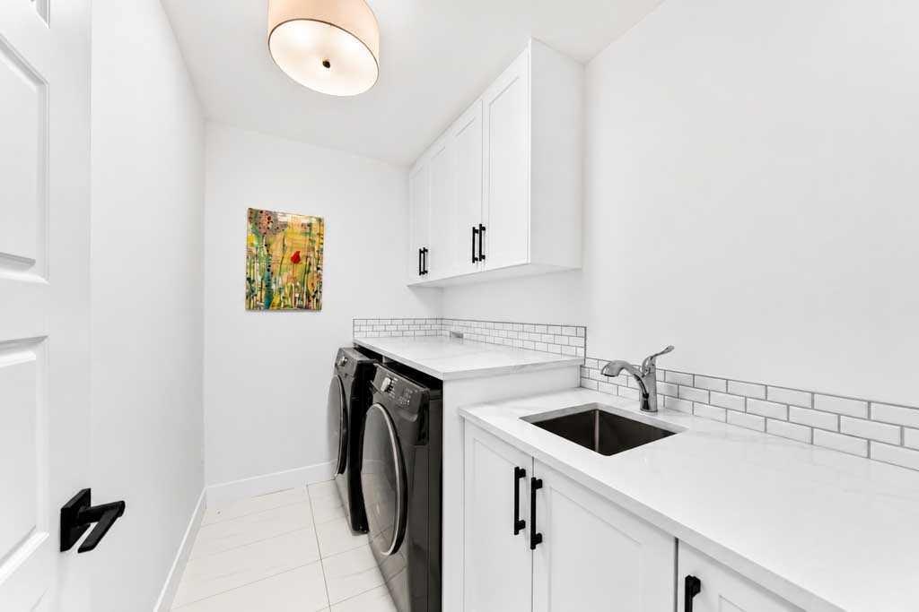 1703 31 Avenue SW, Calgary, AB, T2T 1S6 - 35