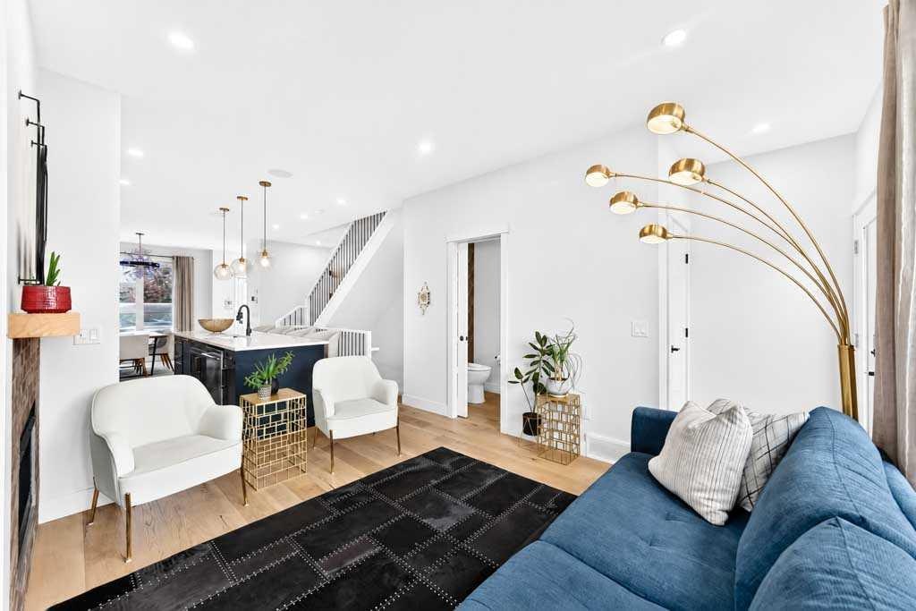 1703 31 Avenue SW, Calgary, AB, T2T 1S6 - 20