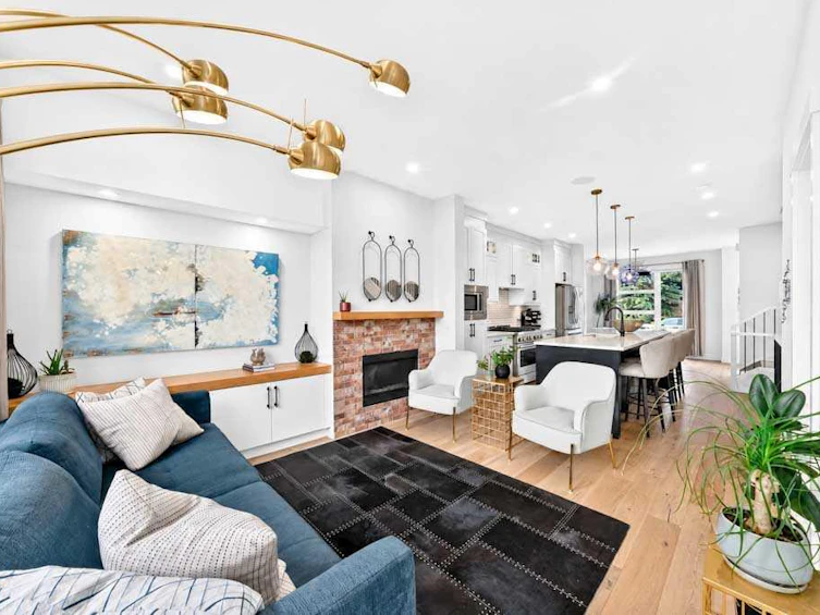 1703 31 Avenue SW, Calgary, AB, T2T 1S6 - 21