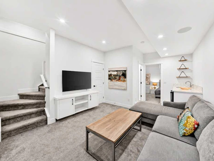 1703 31 Avenue SW, Calgary, AB, T2T 1S6 - 44