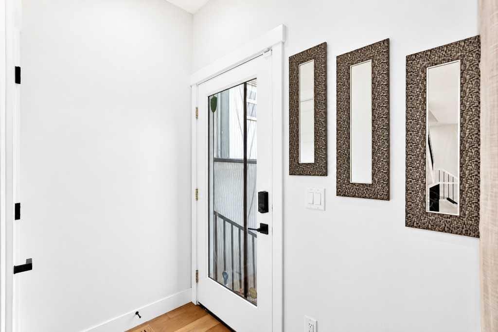 1703 31 Avenue SW, Calgary, AB, T2T 1S6 - 23