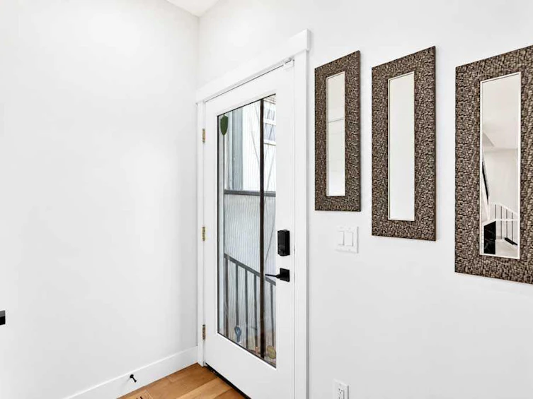 1703 31 Avenue SW, Calgary, AB, T2T 1S6 - 23