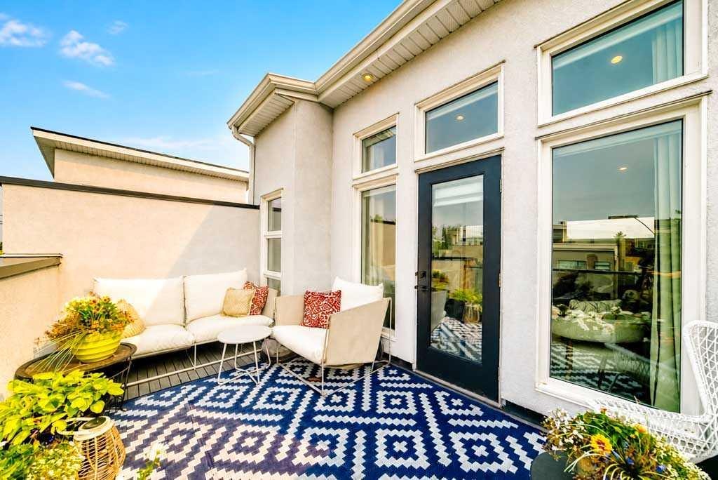 1703 31 Avenue SW, Calgary, AB, T2T 1S6 - 38