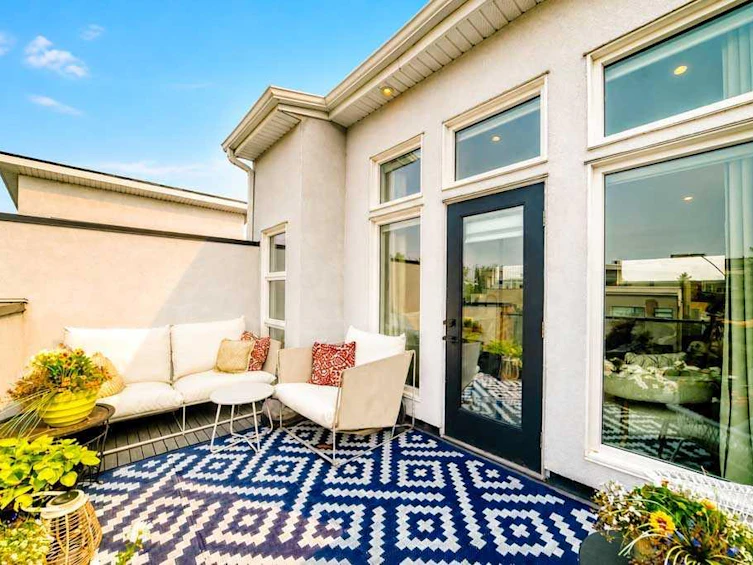 1703 31 Avenue SW, Calgary, AB, T2T 1S6 - 38