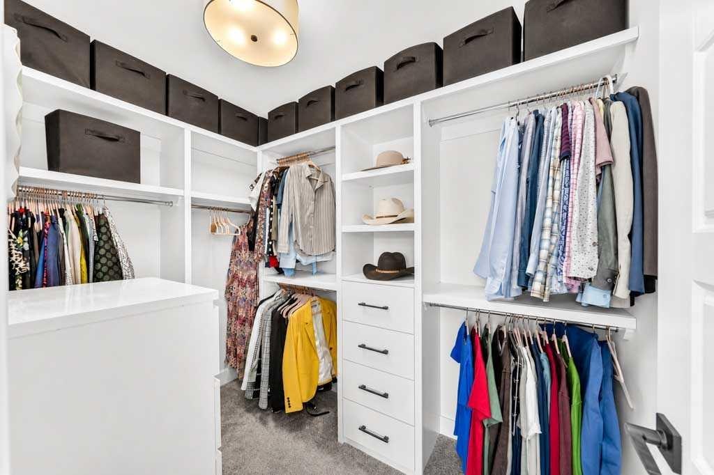 1703 31 Avenue SW, Calgary, AB, T2T 1S6 - 32