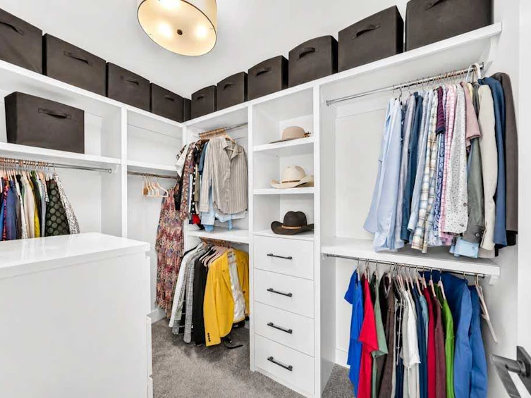 1703 31 Avenue SW, Calgary, AB, T2T 1S6 - 32
