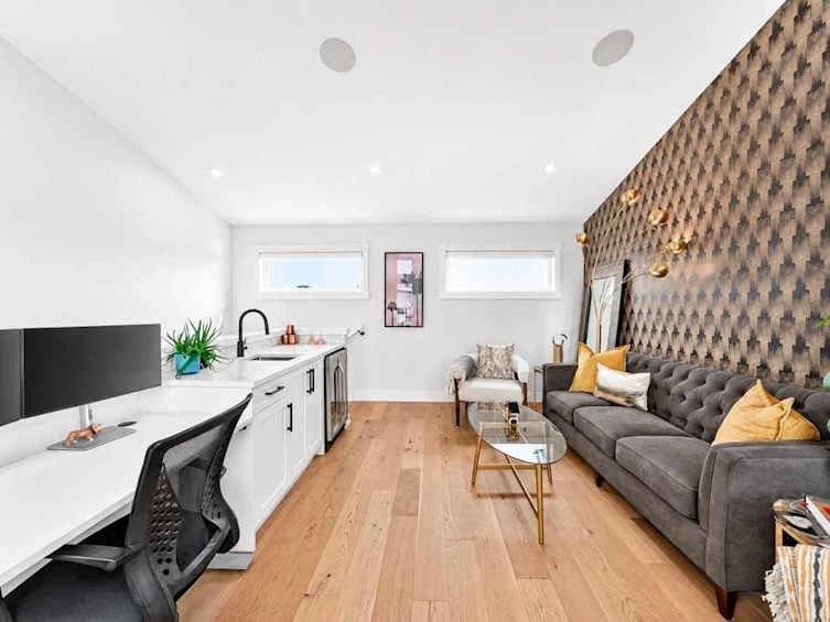 1703 31 Avenue SW, Calgary, AB, T2T 1S6 - 42