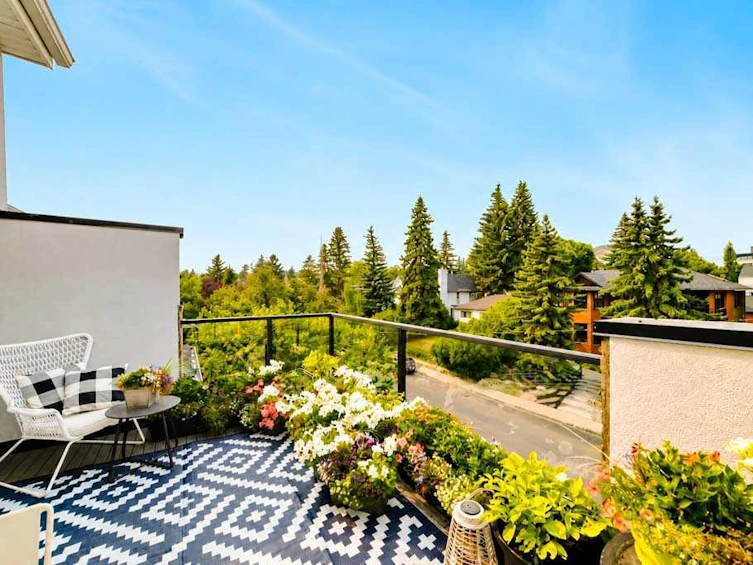 1703 31 Avenue SW, Calgary, AB, T2T 1S6 - 39