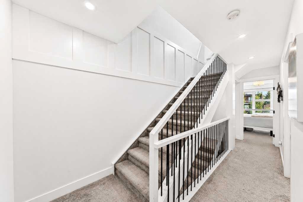 1703 31 Avenue SW, Calgary, AB, T2T 1S6 - 27