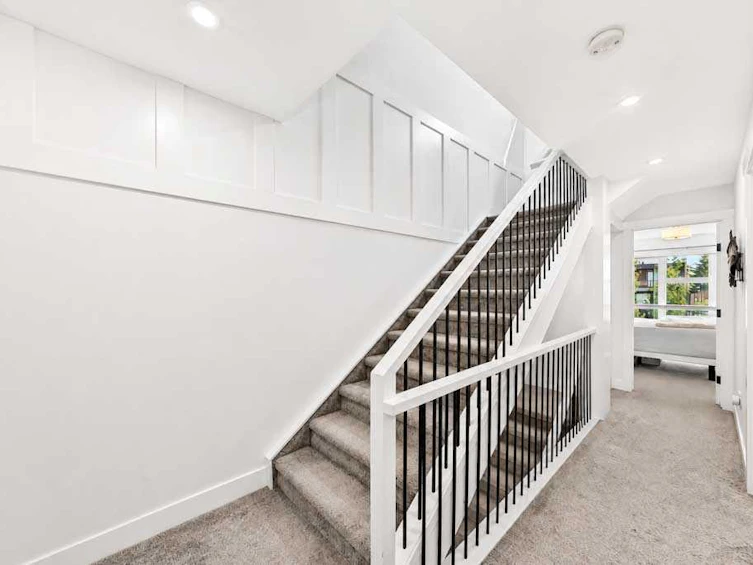 1703 31 Avenue SW, Calgary, AB, T2T 1S6 - 27