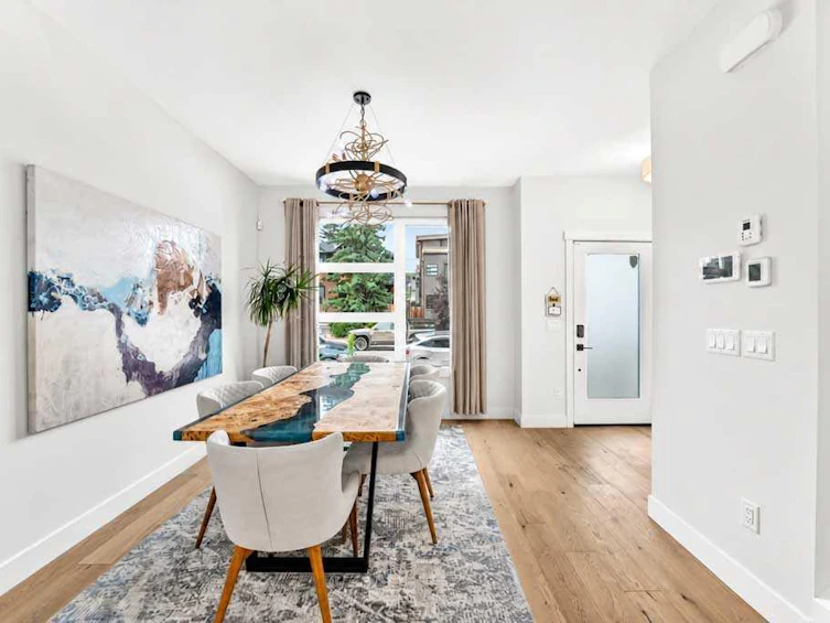 1703 31 Avenue SW, Calgary, AB, T2T 1S6 - 15