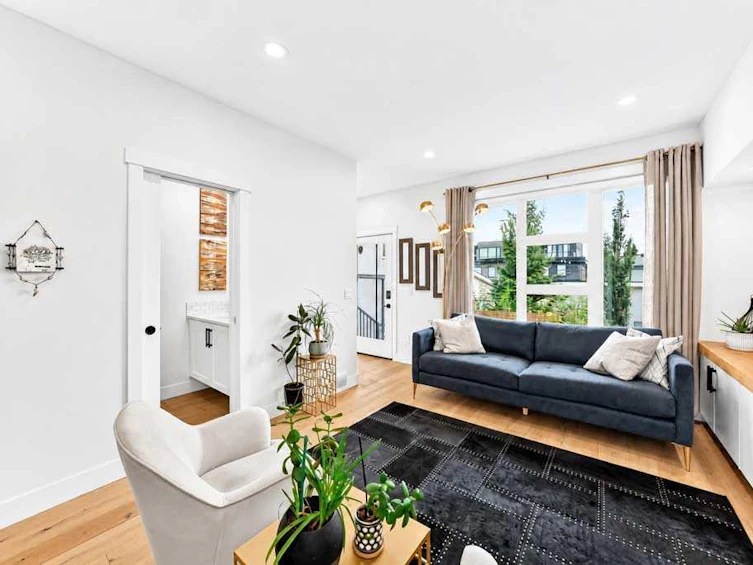 1703 31 Avenue SW, Calgary, AB, T2T 1S6 - 19