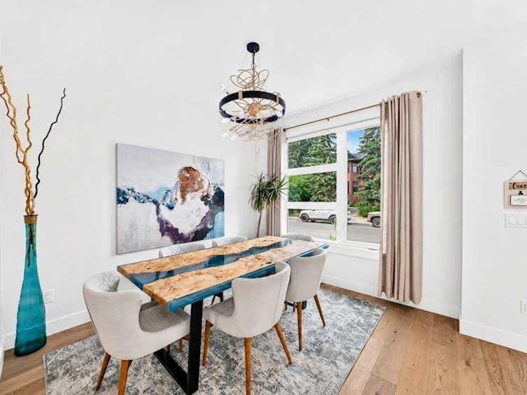 1703 31 Avenue SW, Calgary, AB, T2T 1S6 - 16