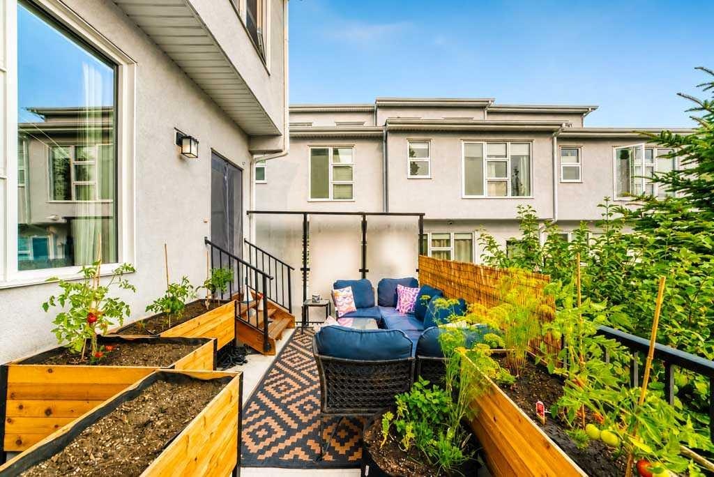 1703 31 Avenue SW, Calgary, AB, T2T 1S6 - 25