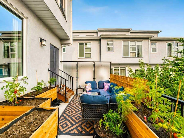 1703 31 Avenue SW, Calgary, AB, T2T 1S6 - 25
