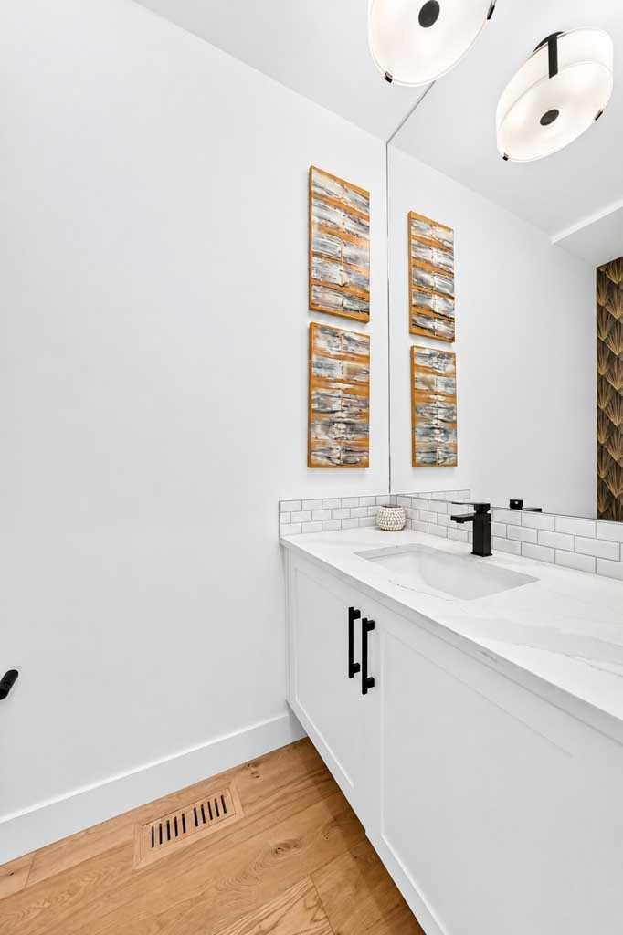 1703 31 Avenue SW, Calgary, AB, T2T 1S6 - 22