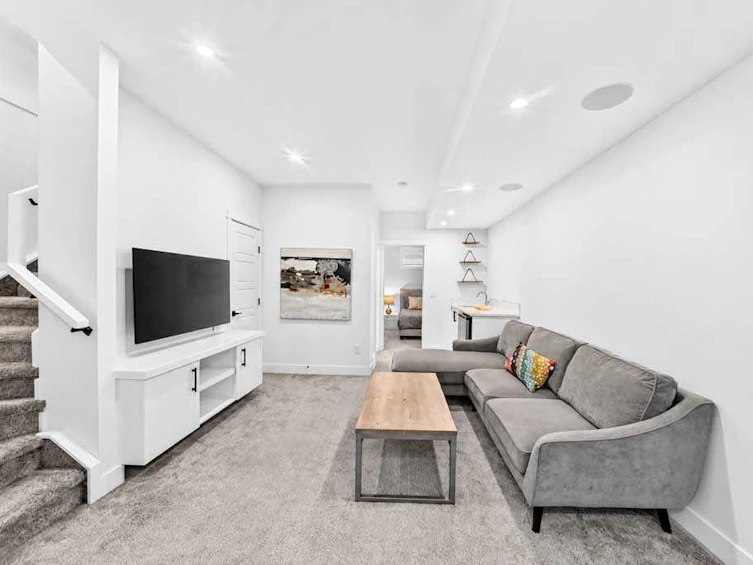 1703 31 Avenue SW, Calgary, AB, T2T 1S6 - 43