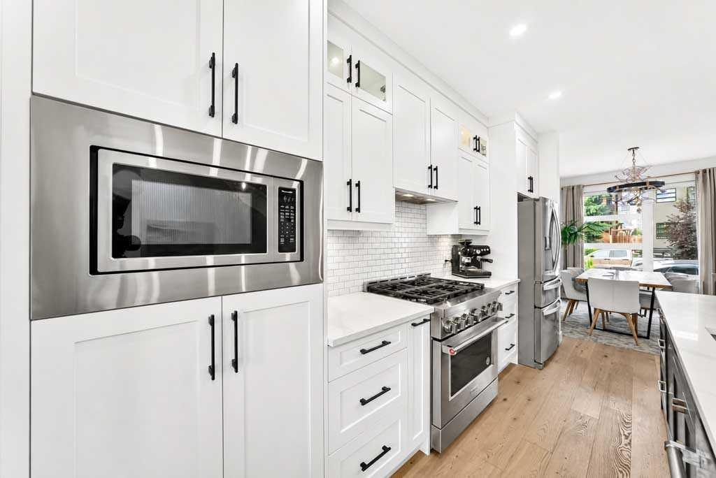 1703 31 Avenue SW, Calgary, AB, T2T 1S6 - 11