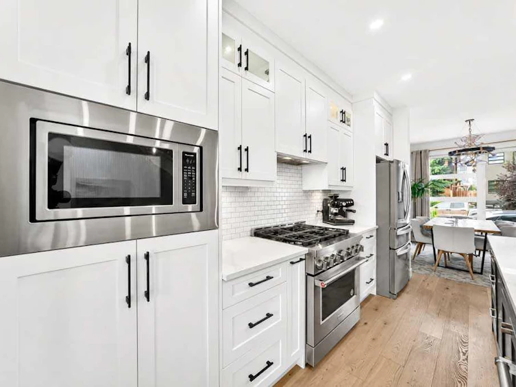 1703 31 Avenue SW, Calgary, AB, T2T 1S6 - 11