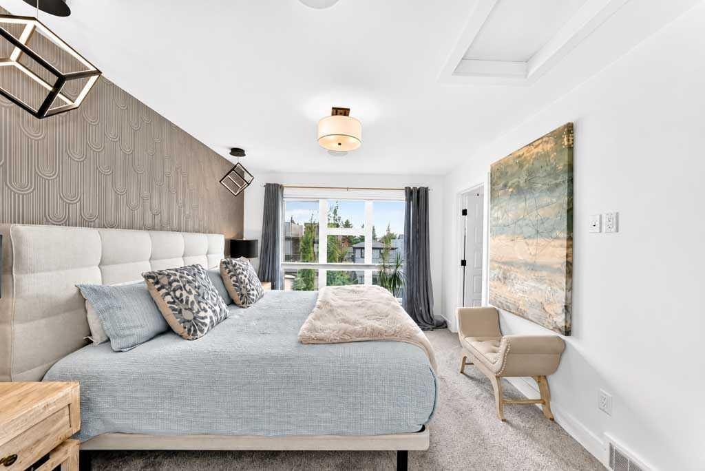 1703 31 Avenue SW, Calgary, AB, T2T 1S6 - 29