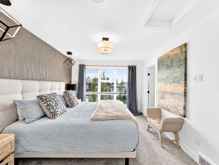 1703 31 Avenue SW, Calgary, AB, T2T 1S6 - 29