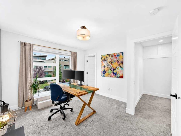 1703 31 Avenue SW, Calgary, AB, T2T 1S6 - 33