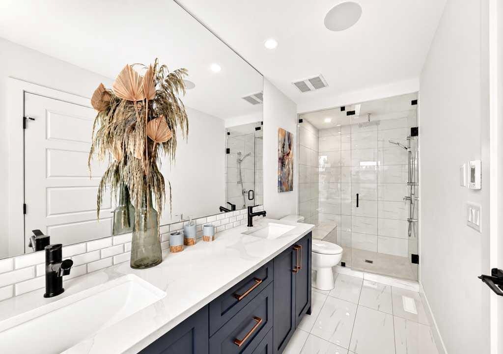 1703 31 Avenue SW, Calgary, AB, T2T 1S6 - 30