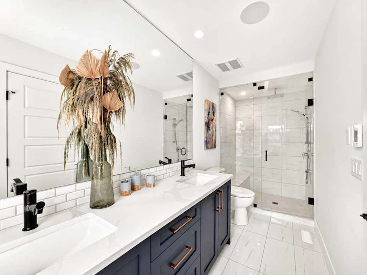 1703 31 Avenue SW, Calgary, AB, T2T 1S6 - 30