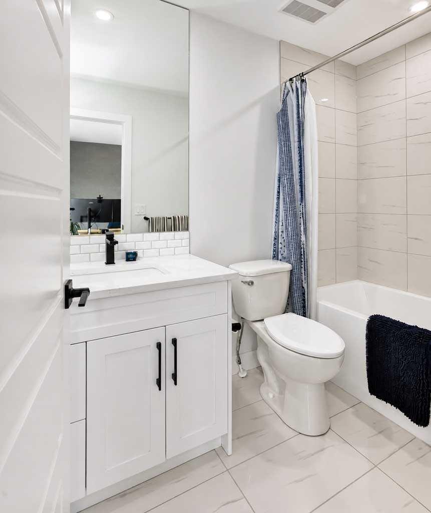 1703 31 Avenue SW, Calgary, AB, T2T 1S6 - 34