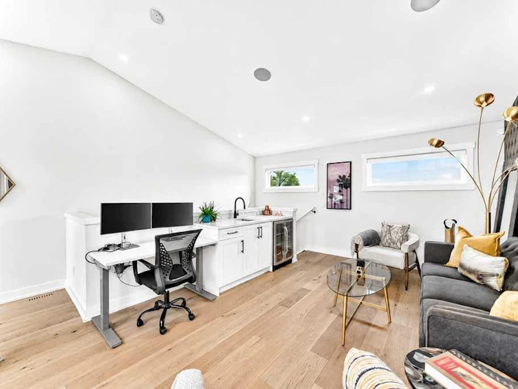 1703 31 Avenue SW, Calgary, AB, T2T 1S6 - 41