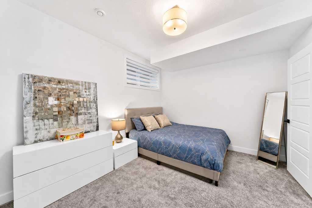 1703 31 Avenue SW, Calgary, AB, T2T 1S6 - 47