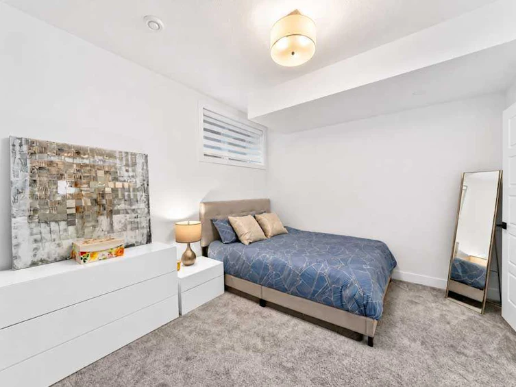 1703 31 Avenue SW, Calgary, AB, T2T 1S6 - 47