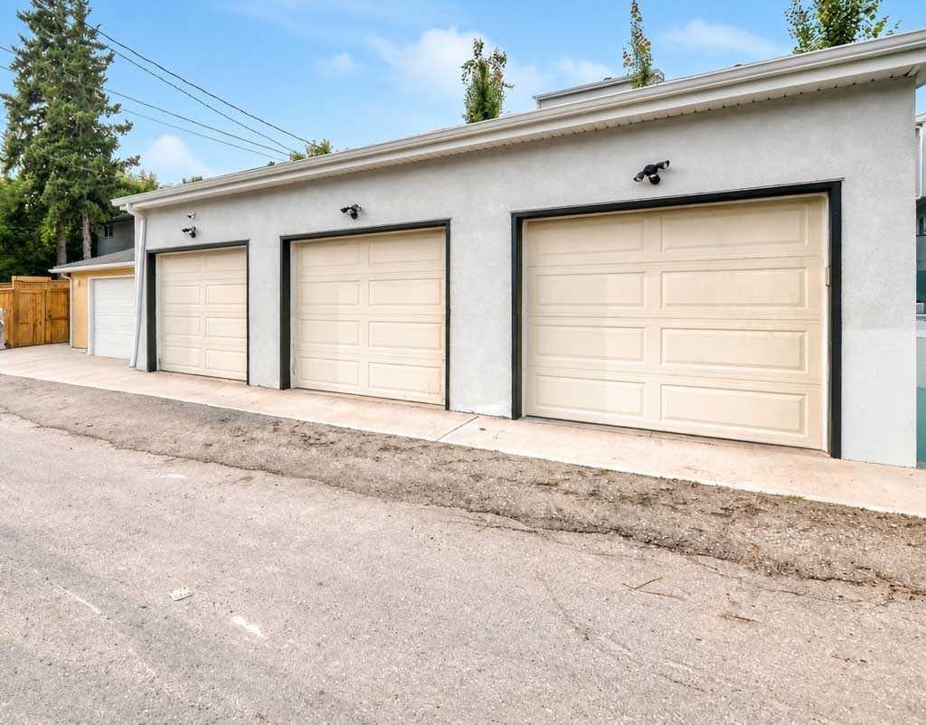 1703 31 Avenue SW, Calgary, AB, T2T 1S6 - 50