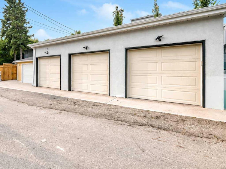 1703 31 Avenue SW, Calgary, AB, T2T 1S6 - 50