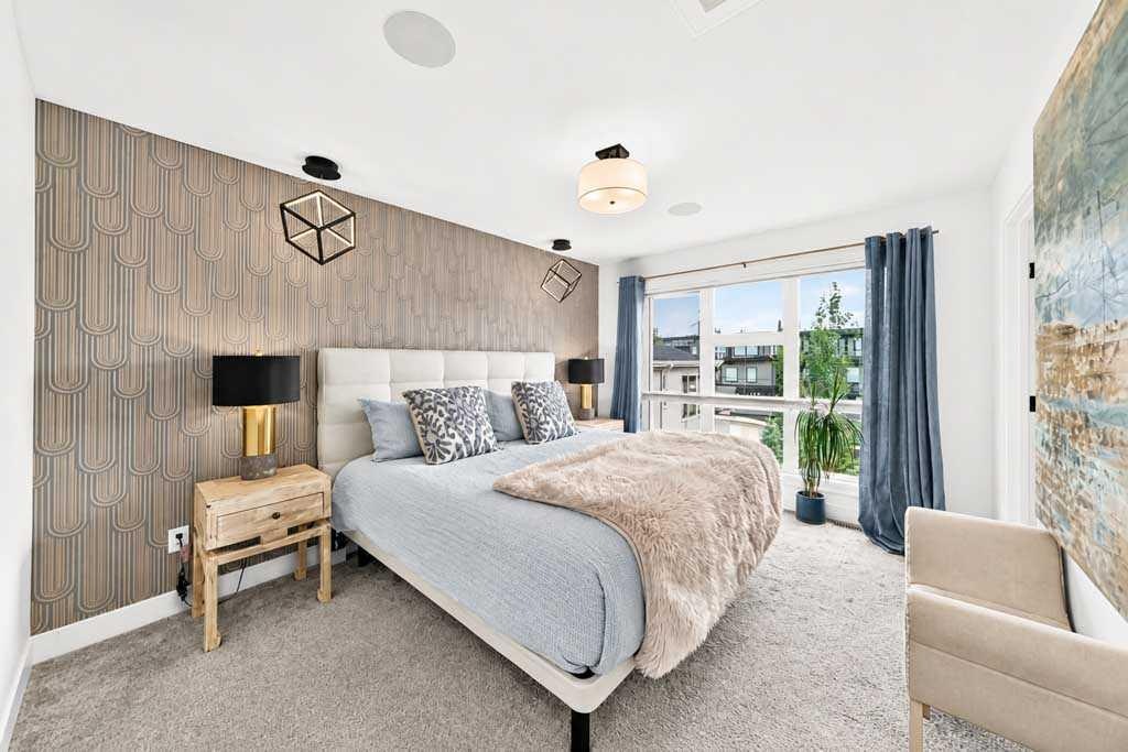 1703 31 Avenue SW, Calgary, AB, T2T 1S6 - 28